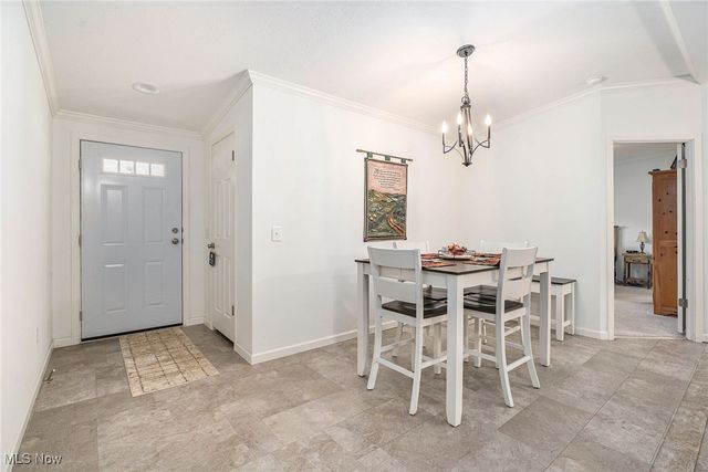 1598 Bogie Lane, Painesville, OH 44077