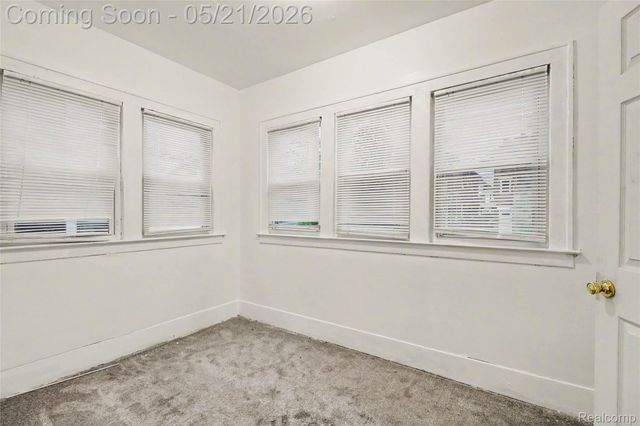 4094 W Euclid Street, Detroit, MI 48204