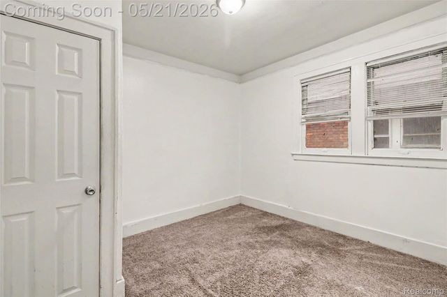 4094 W Euclid Street, Detroit, MI 48204