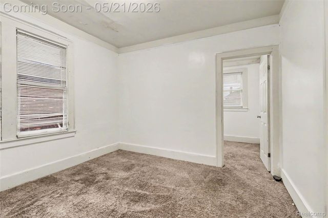 4094 W Euclid Street, Detroit, MI 48204
