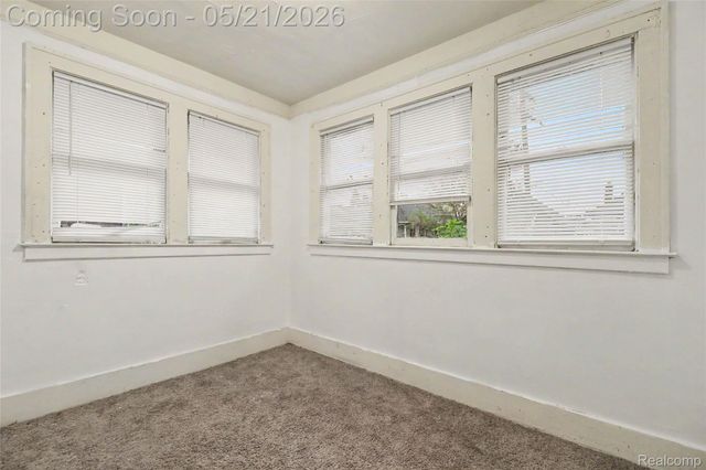 4094 W Euclid Street, Detroit, MI 48204