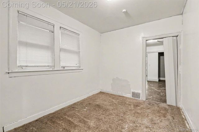 4094 W Euclid Street, Detroit, MI 48204