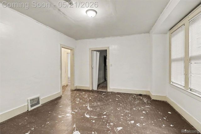4094 W Euclid Street, Detroit, MI 48204