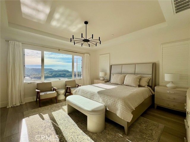 115 Sky Hts, Irvine, CA 92602