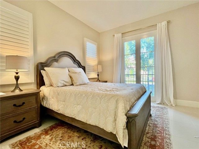 115 Sky Hts, Irvine, CA 92602