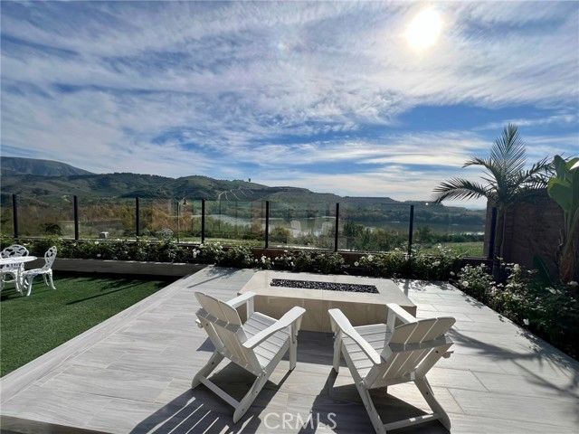 115 Sky Hts, Irvine, CA 92602