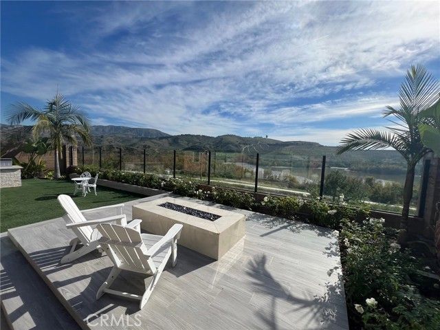 115 Sky Hts, Irvine, CA 92602