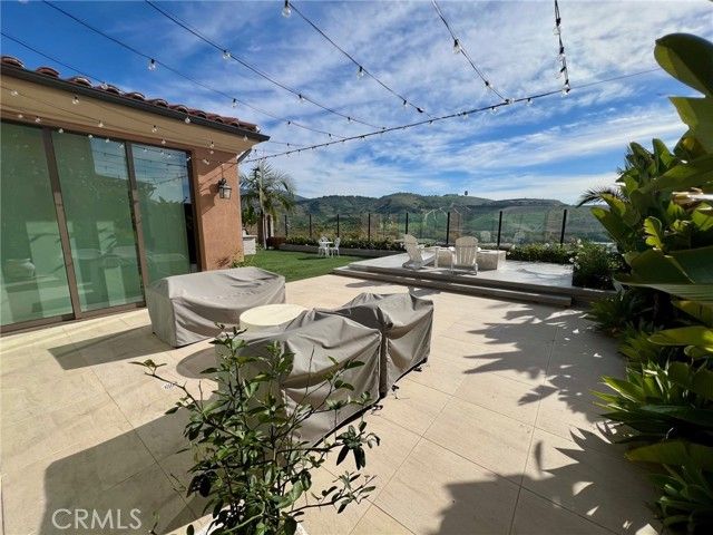 115 Sky Hts, Irvine, CA 92602