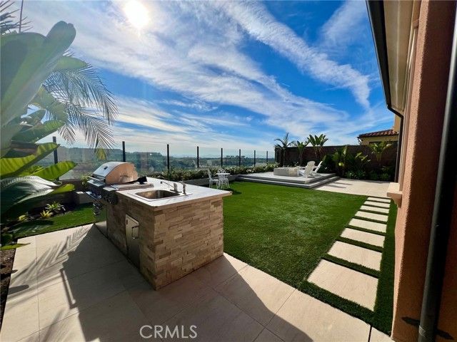 115 Sky Hts, Irvine, CA 92602