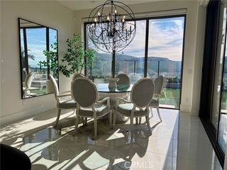 115 Sky Hts, Irvine, CA 92602