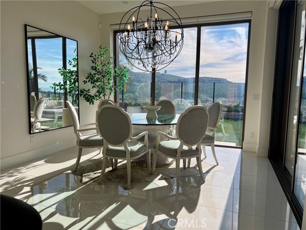 115 Sky Hts, Irvine, CA 92602