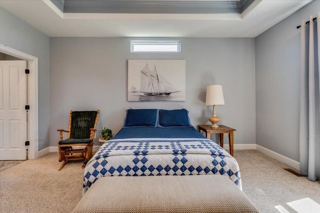 8407 W Coral St, Maize, KS 67101