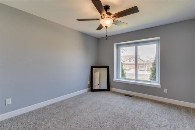 8407 W Coral St, Maize, KS 67101