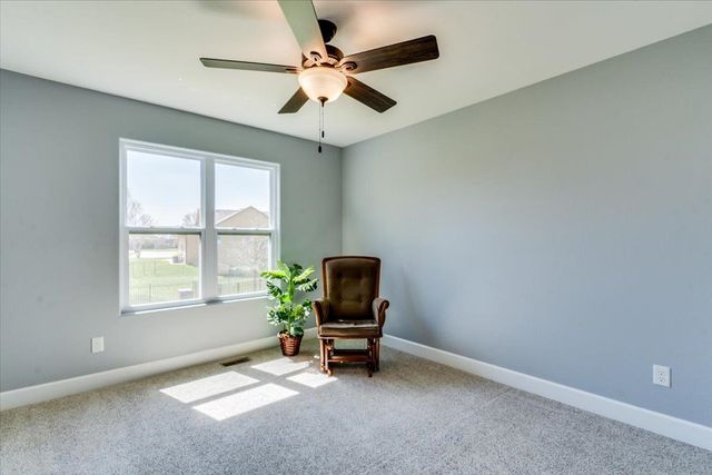 8407 W Coral St, Maize, KS 67101