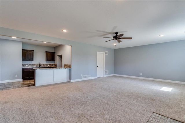 8407 W Coral St, Maize, KS 67101