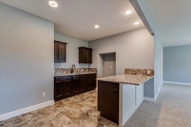 8407 W Coral St, Maize, KS 67101