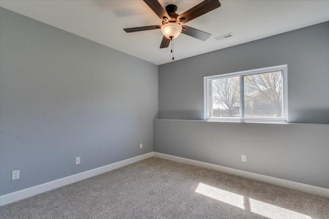 8407 W Coral St, Maize, KS 67101