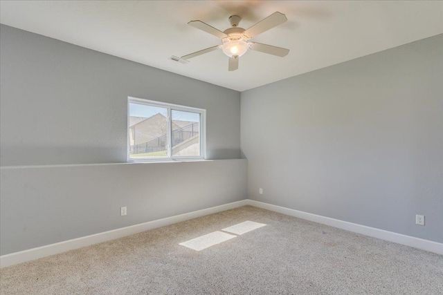 8407 W Coral St, Maize, KS 67101