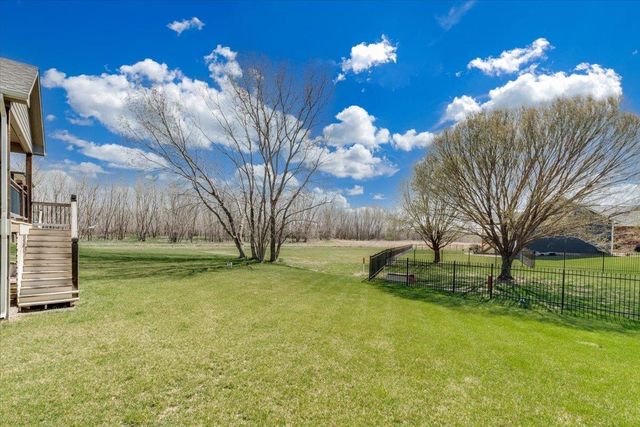 8407 W Coral St, Maize, KS 67101