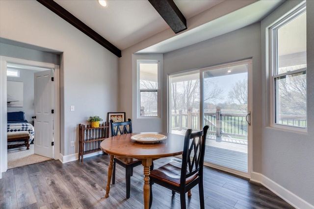 8407 W Coral St, Maize, KS 67101