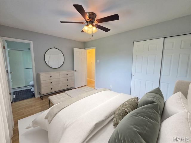 601 Burwick Terrace, Manchester, MO 63021