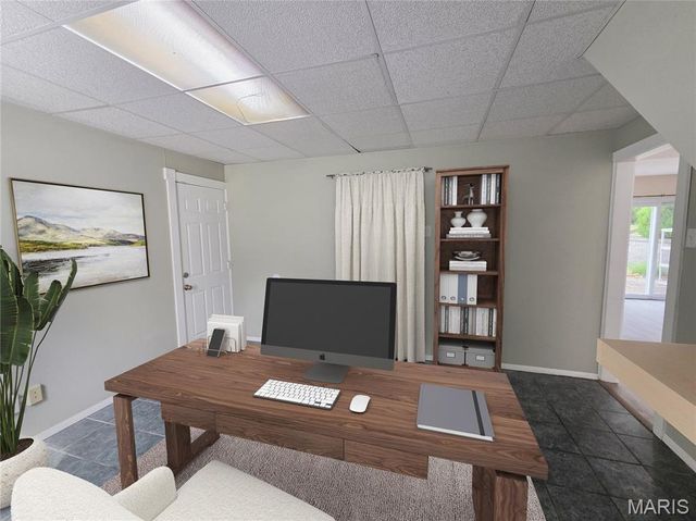 601 Burwick Terrace, Manchester, MO 63021