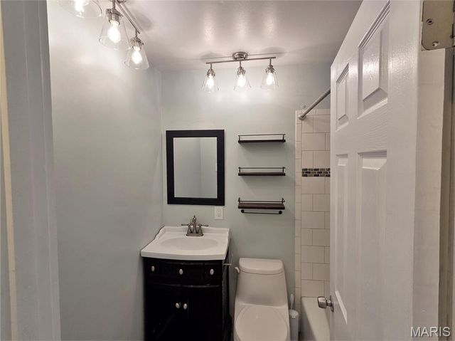 601 Burwick Terrace, Manchester, MO 63021