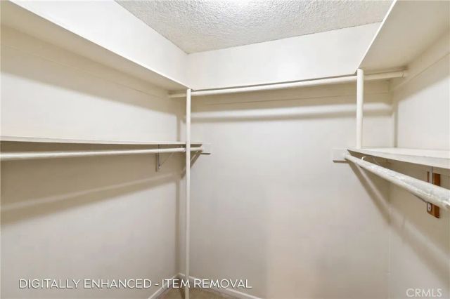 10153 Debra Avenue, North Hills, CA 91343