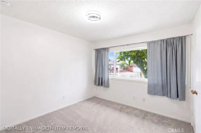 10153 Debra Avenue, North Hills, CA 91343