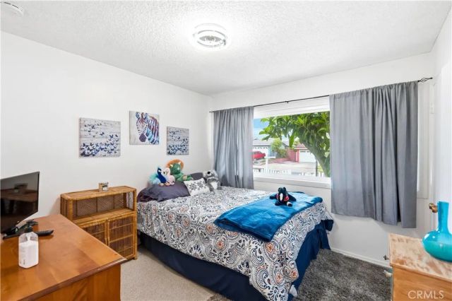 10153 Debra Avenue, North Hills, CA 91343