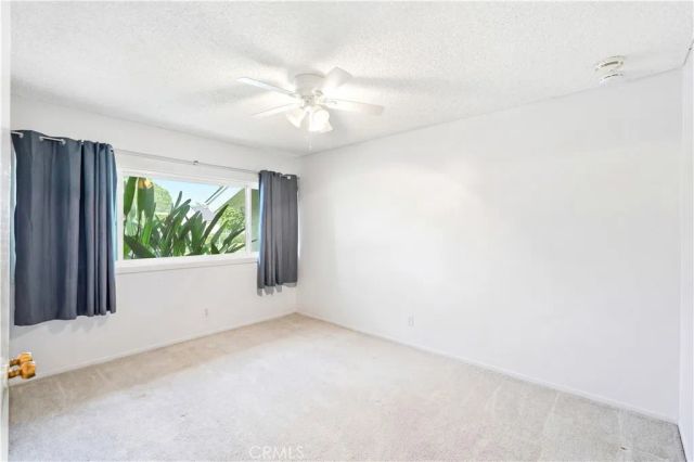 10153 Debra Avenue, North Hills, CA 91343
