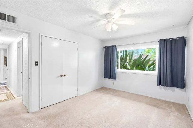 10153 Debra Avenue, North Hills, CA 91343