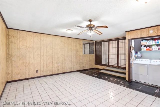 10153 Debra Avenue, North Hills, CA 91343