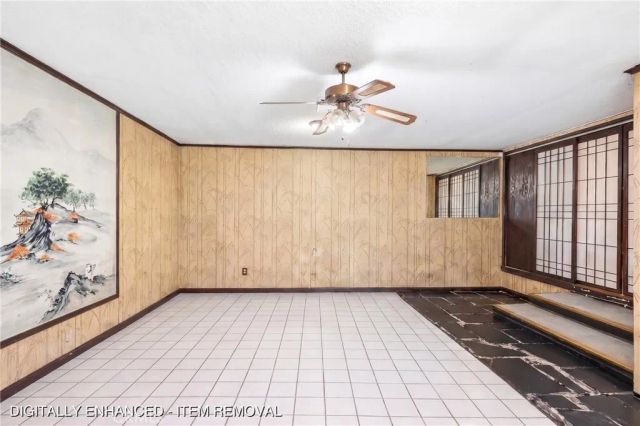 10153 Debra Avenue, North Hills, CA 91343