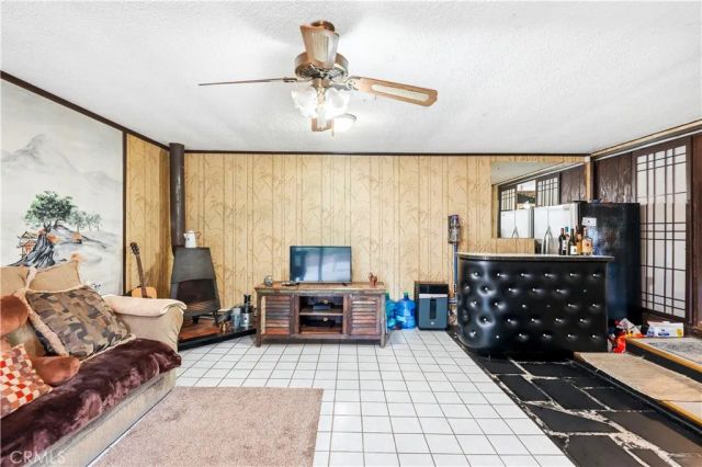 10153 Debra Avenue, North Hills, CA 91343