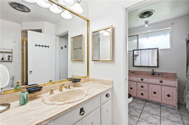 10153 Debra Avenue, North Hills, CA 91343