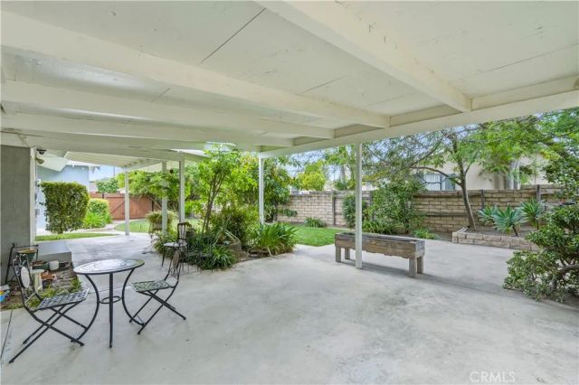 10153 Debra Avenue, North Hills, CA 91343