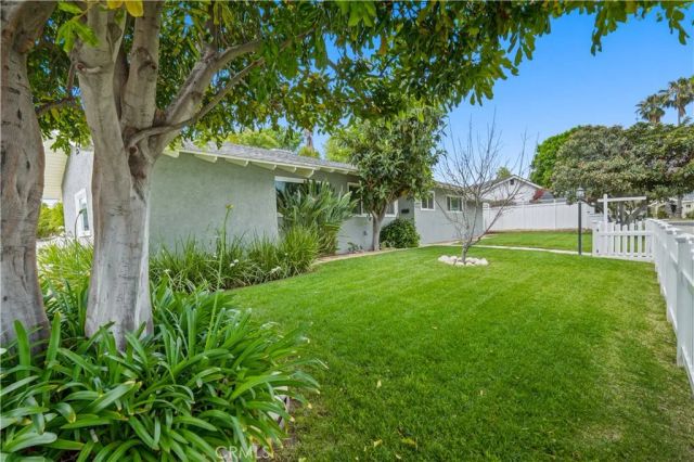 10153 Debra Avenue, North Hills, CA 91343
