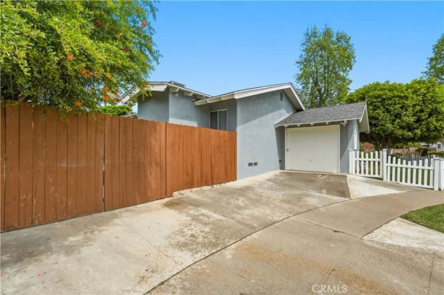 10153 Debra Avenue, North Hills, CA 91343