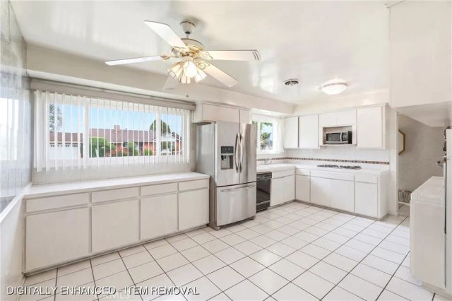 10153 Debra Avenue, North Hills, CA 91343
