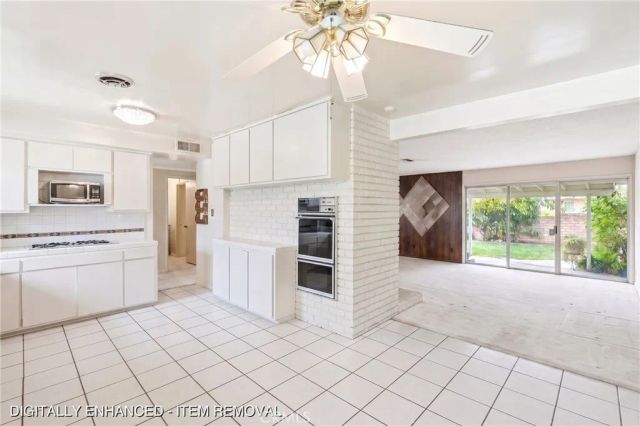 10153 Debra Avenue, North Hills, CA 91343