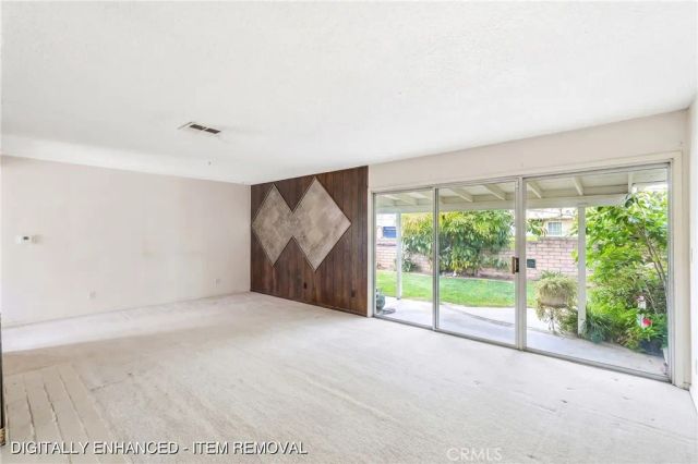 10153 Debra Avenue, North Hills, CA 91343