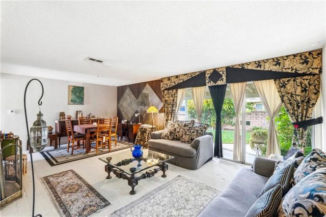 10153 Debra Avenue, North Hills, CA 91343