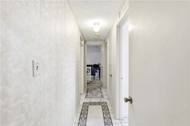 10153 Debra Avenue, North Hills, CA 91343