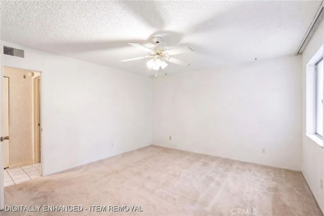10153 Debra Avenue, North Hills, CA 91343
