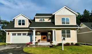 484 Great Road, -2, Acton, MA 01720