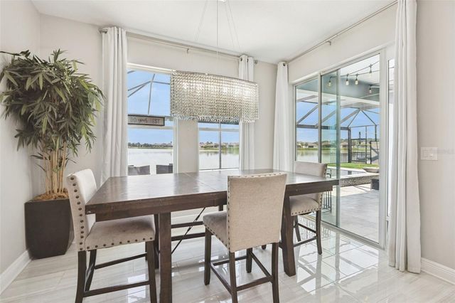 359 BLUE CYPRESS DRIVE, Groveland, FL 34736