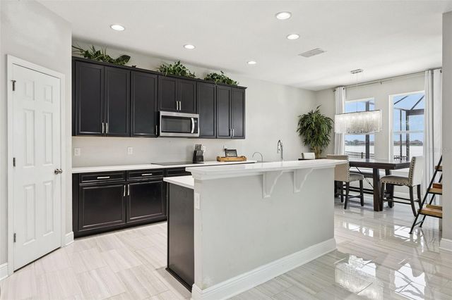 359 BLUE CYPRESS DRIVE, Groveland, FL 34736