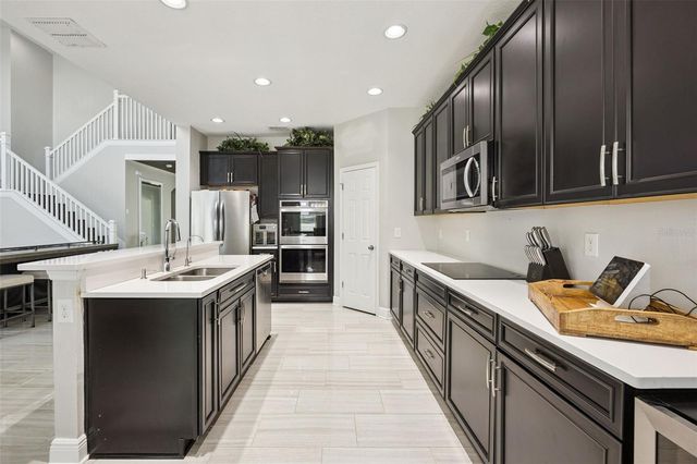 359 BLUE CYPRESS DRIVE, Groveland, FL 34736