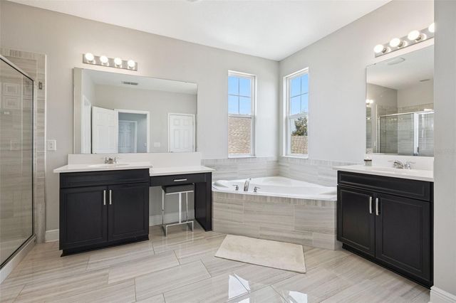 359 BLUE CYPRESS DRIVE, Groveland, FL 34736